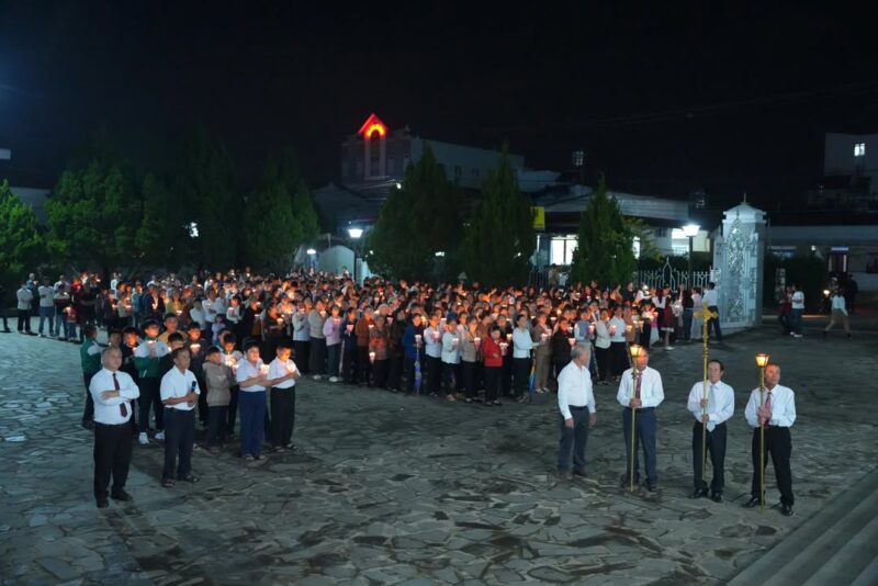 fb-161015470626458_1132187075612032