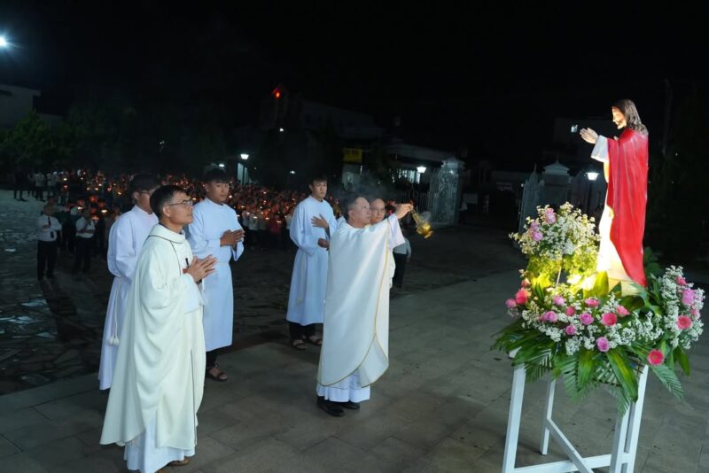 fb-161015470626458_1132187075612032