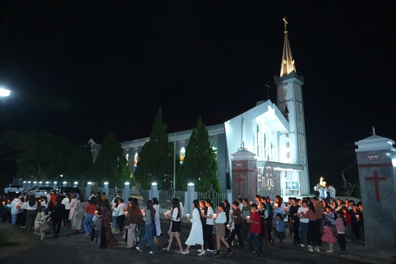 fb-161015470626458_1132187075612032