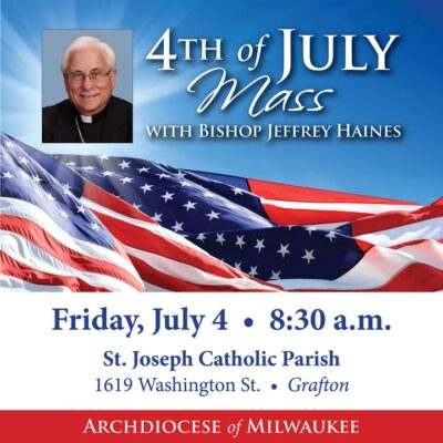 fb-355703527834405_1182091883961615