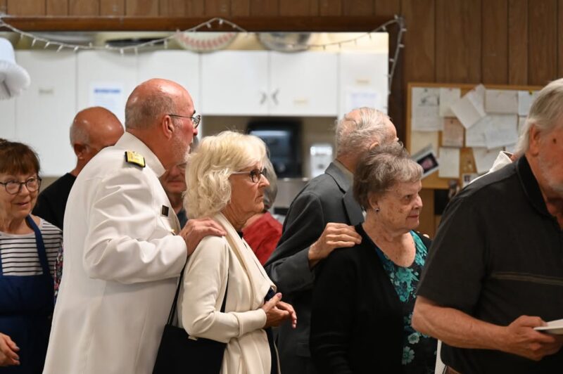 fb-116343758405910_1147905487367024