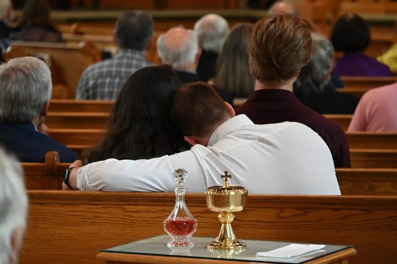 fb-116343758405910_1147905487367024