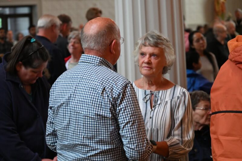 fb-116343758405910_1147905487367024