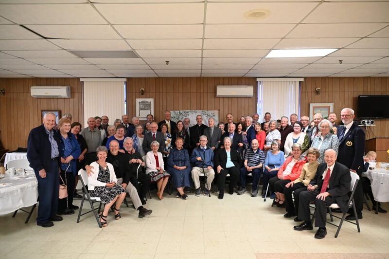 fb-116343758405910_1147905487367024