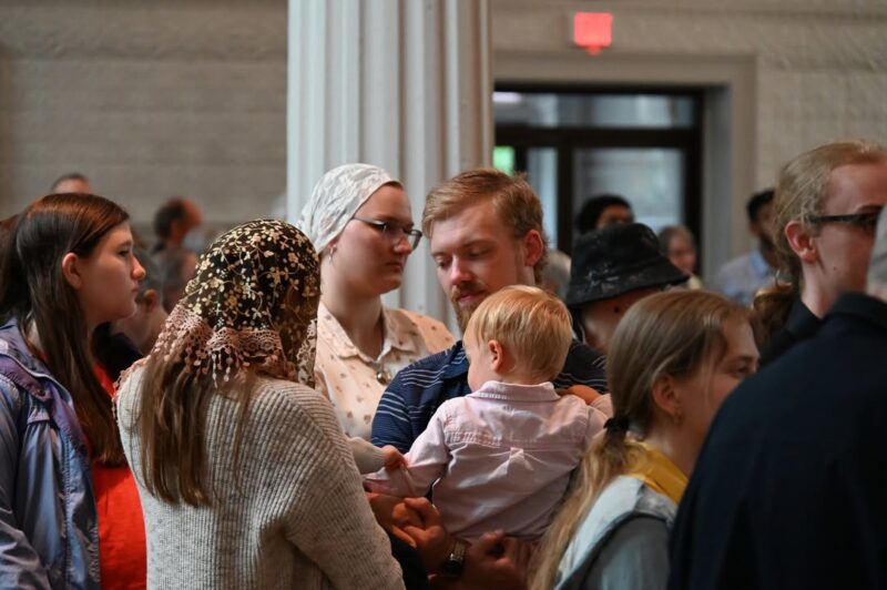 fb-116343758405910_1147905487367024