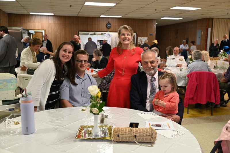 fb-116343758405910_1147905487367024