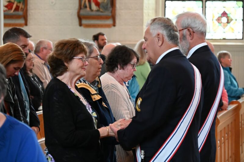 fb-116343758405910_1147905487367024