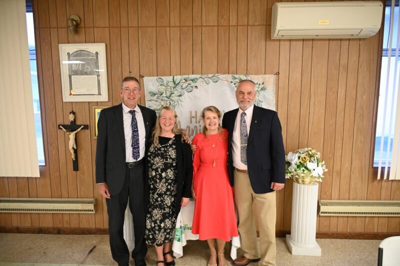 fb-116343758405910_1147905487367024