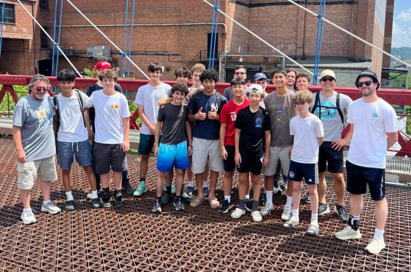 fb-326791086980_1144871641014751