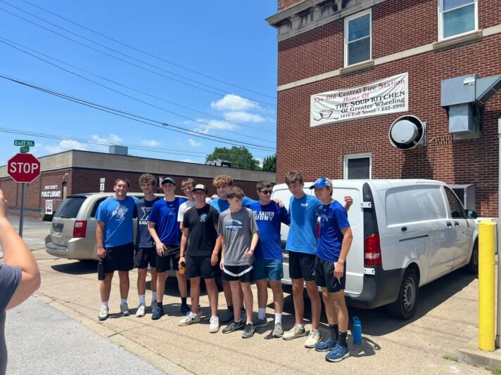 fb-326791086980_1144871641014751