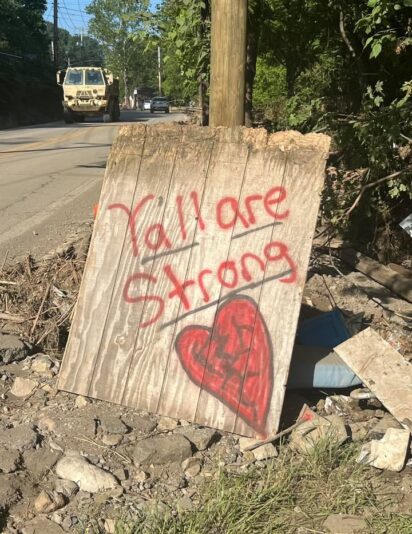 fb-326791086980_1144871641014751