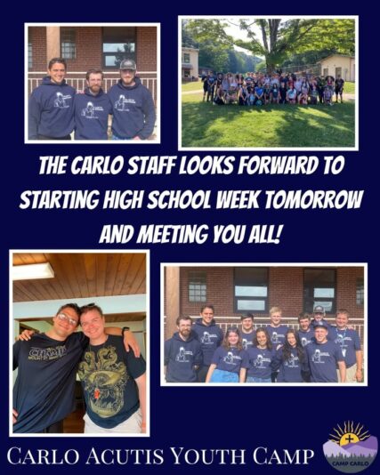 fb-326791086980_1144862451015670