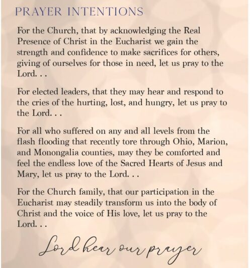 fb-326791086980_1144832777685304