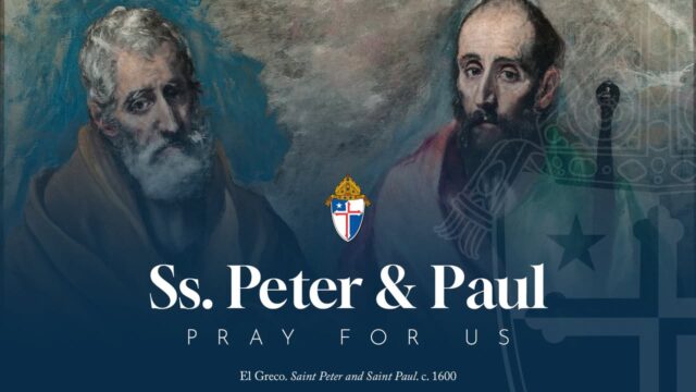 fb-107704176960_1123212953174182