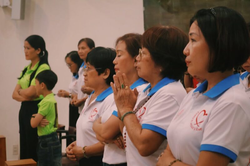 Processed with VSCO with c1 preset