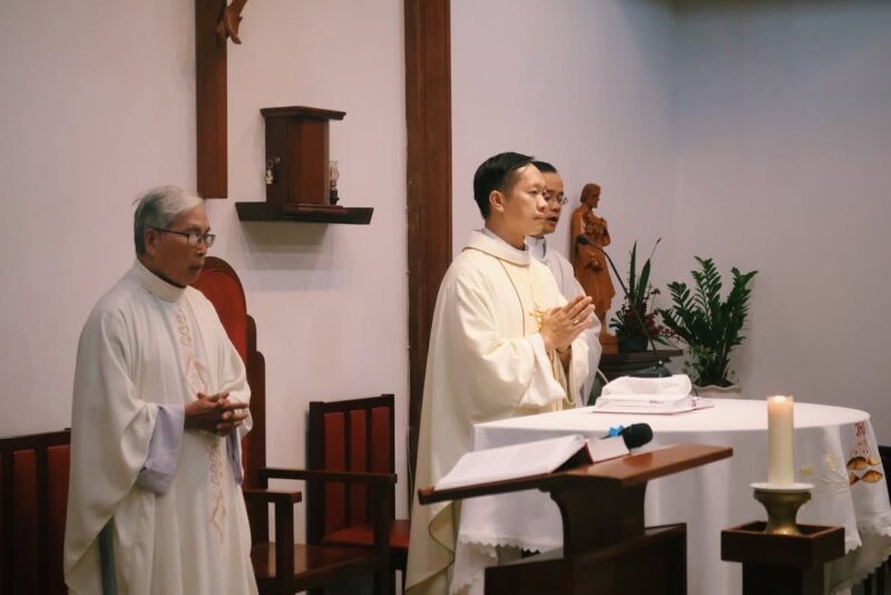 Processed with VSCO with c1 preset