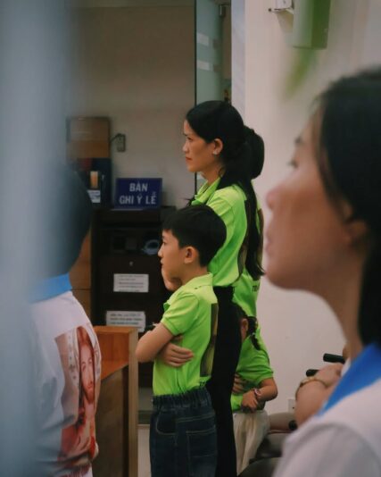 Processed with VSCO with c1 preset