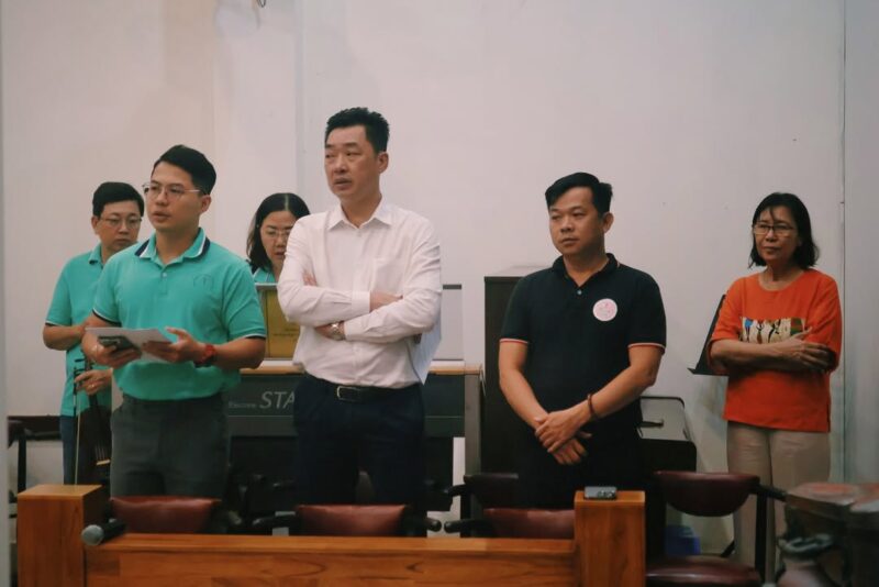 Processed with VSCO with c1 preset