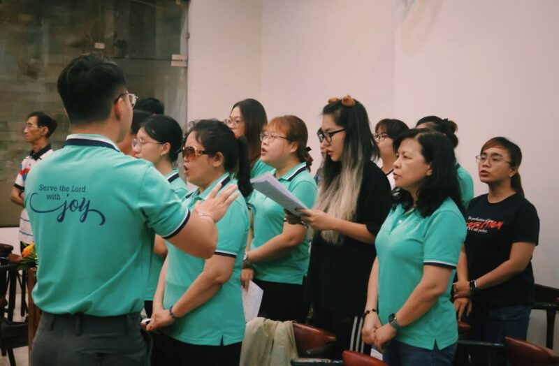 Processed with VSCO with c1 preset