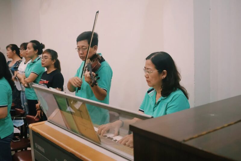 Processed with VSCO with c1 preset