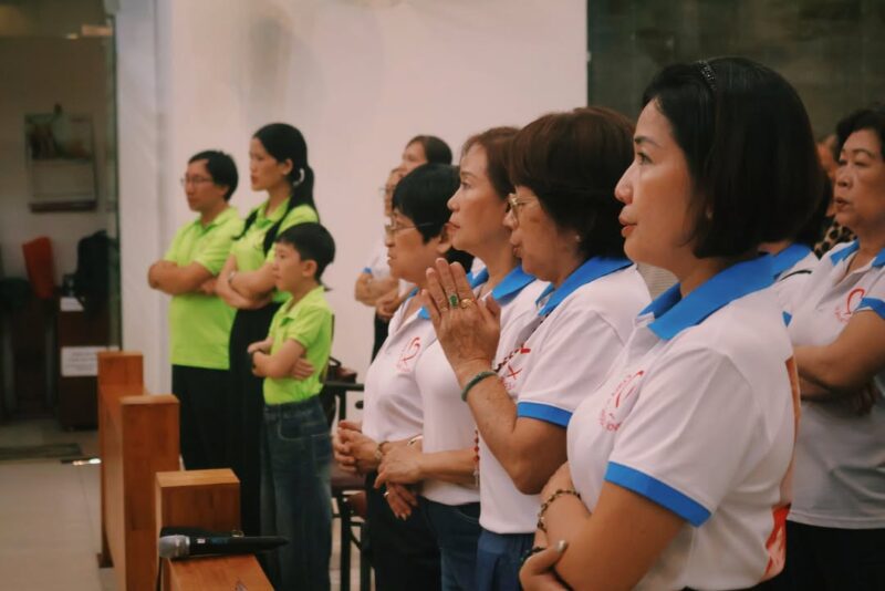 Processed with VSCO with c1 preset