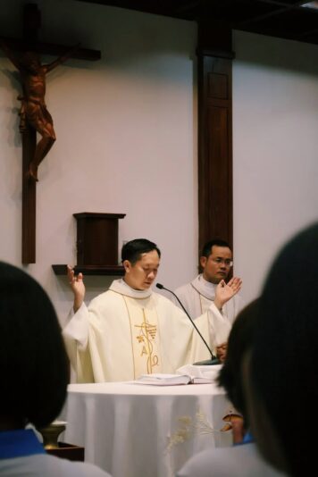 Processed with VSCO with c1 preset