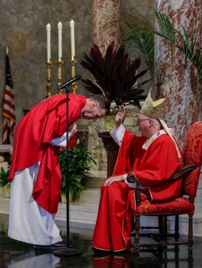 fb-424801330909662_1155678396585836