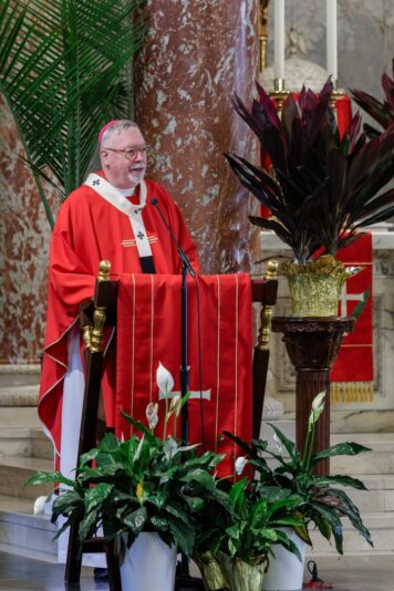 fb-424801330909662_1155678396585836