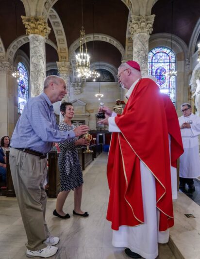 fb-424801330909662_1155678396585836