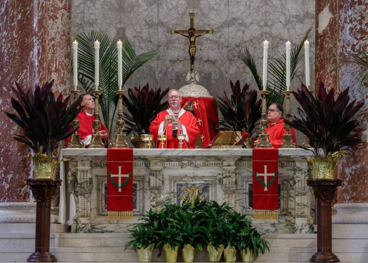 fb-424801330909662_1155678396585836