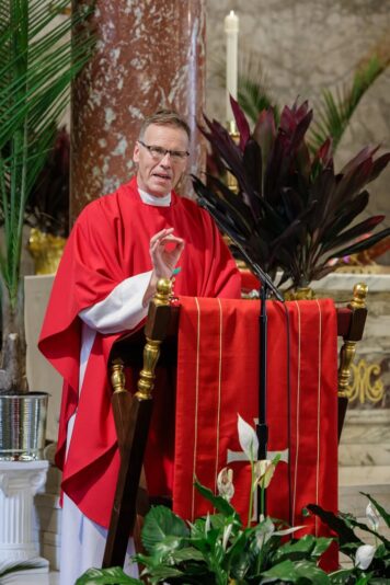 fb-424801330909662_1155678396585836