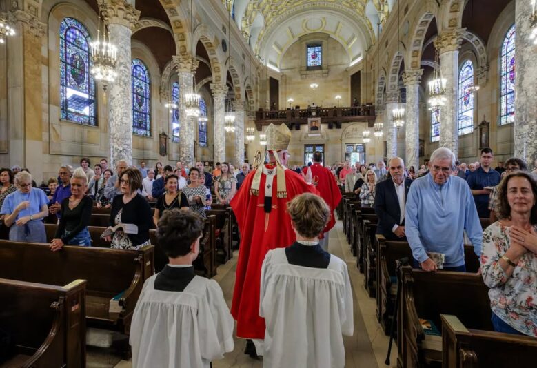 fb-424801330909662_1155678396585836