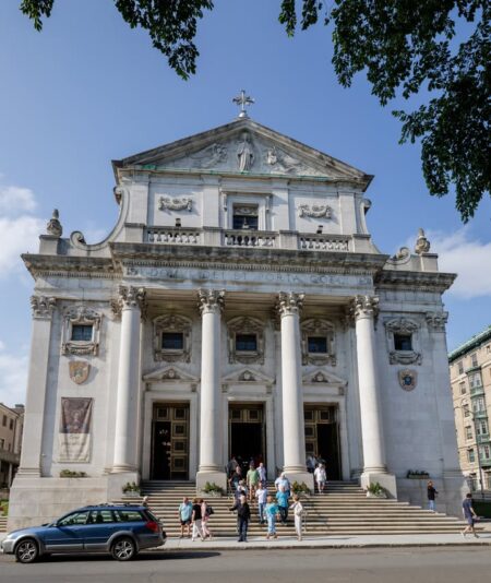 fb-424801330909662_1155678396585836