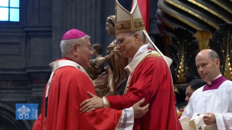 fb-1407235966182611_1041156074828428