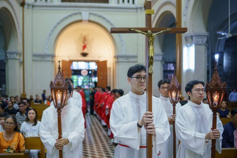 fb-1407235966182611_1040882874855748