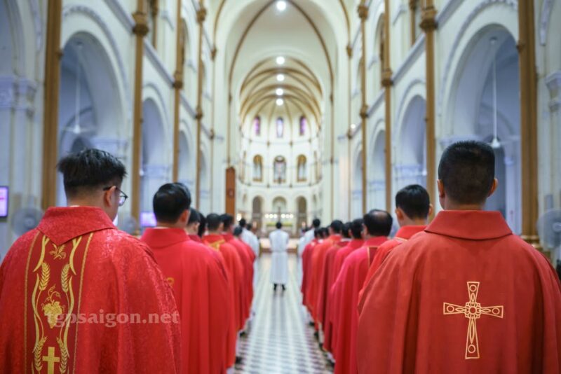 fb-1407235966182611_1040882874855748