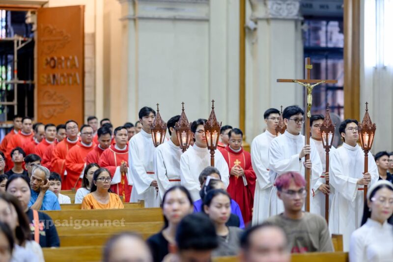 fb-1407235966182611_1040882874855748