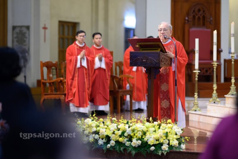 fb-1407235966182611_1040882874855748