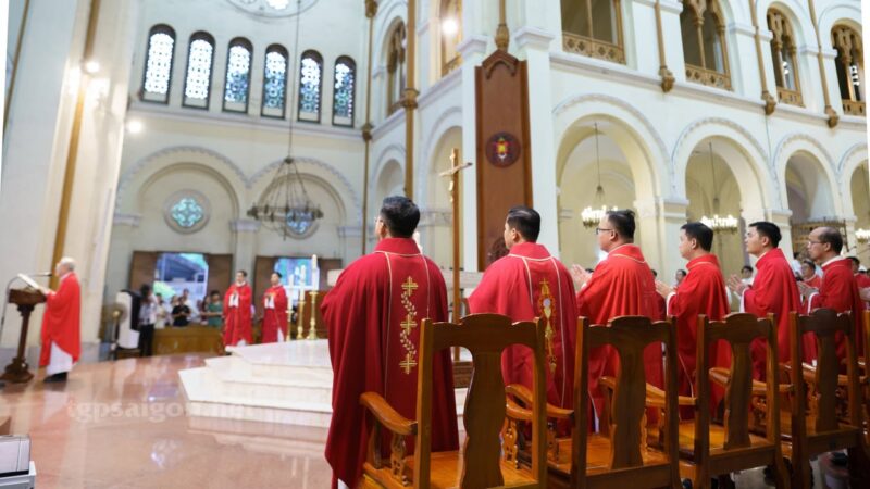 fb-1407235966182611_1040882874855748