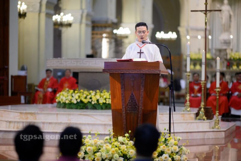 fb-1407235966182611_1040882874855748