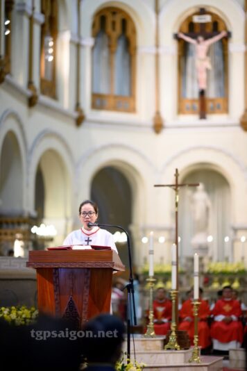 fb-1407235966182611_1040882874855748