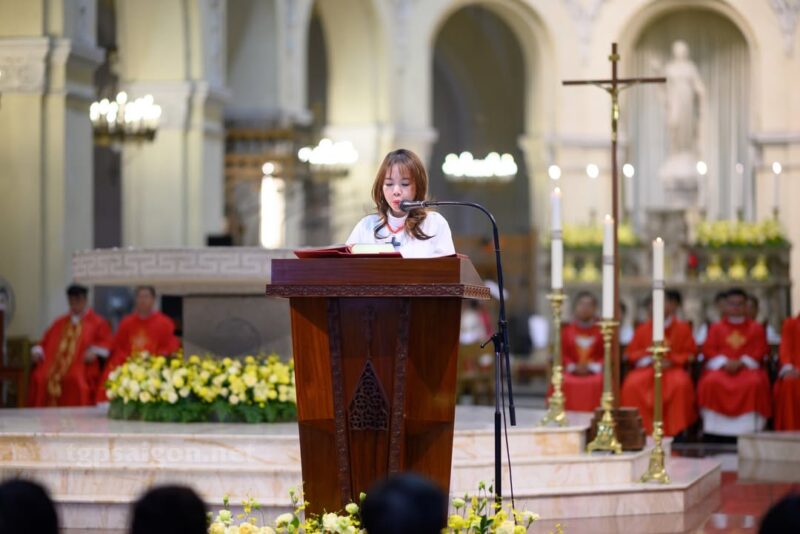 fb-1407235966182611_1040882874855748