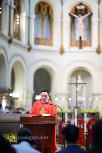 fb-1407235966182611_1040882874855748