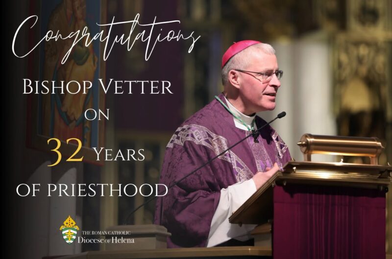 fb-272481673538_1178514117638308