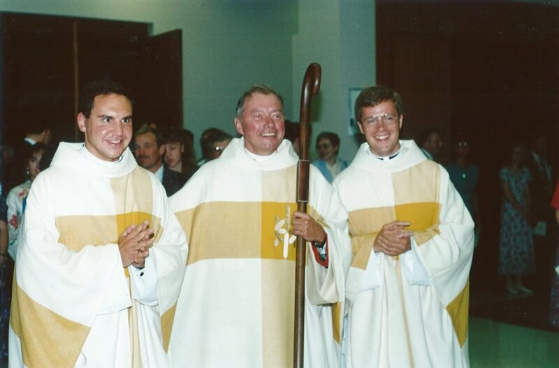 fb-272481673538_1178514117638308