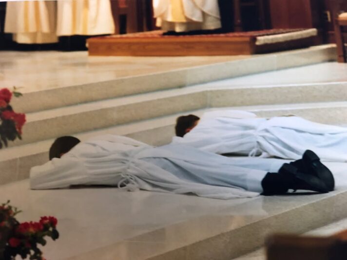 fb-272481673538_1178514117638308