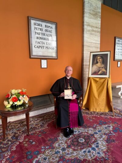 fb-355703527834405_1182740753896728