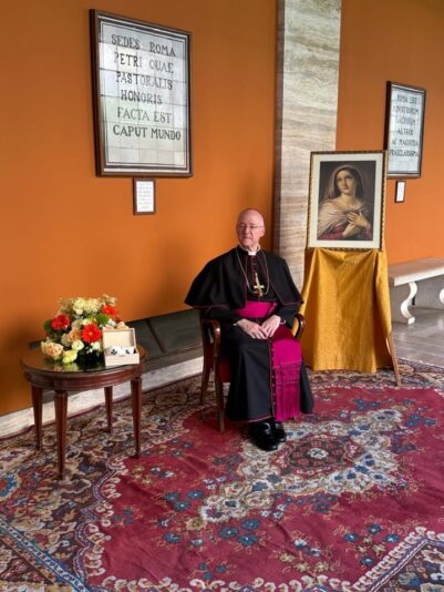 fb-355703527834405_1182740753896728