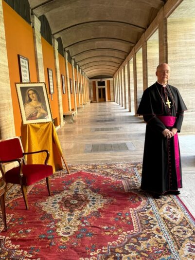 fb-355703527834405_1182740753896728