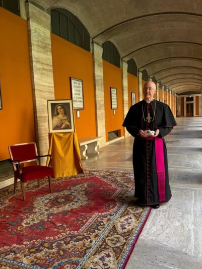 fb-355703527834405_1182740753896728